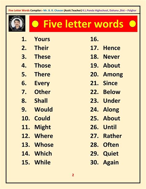 5 letter words starting with t i|5 letter words starting with t and containing i.